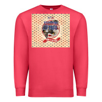 Cardinal freedom tour Premium Sweatshirt - TumblerDesignByShophia