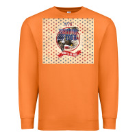 Carrot freedom tour Premium Sweatshirt - TumblerDesignByShophia