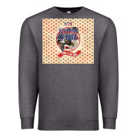 Freedom Tour Premium Sweatshirt | Teevron