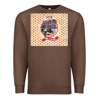 Chestnut freedom tour Premium Sweatshirt - TumblerDesignByShophia