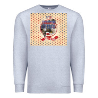 Heather Grey freedom tour Premium Sweatshirt - TumblerDesignByShophia
