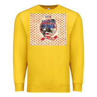 Lemon freedom tour Premium Sweatshirt - TumblerDesignByShophia