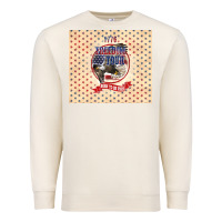 Sandshell freedom tour Premium Sweatshirt - TumblerDesignByShophia