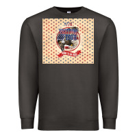 Smoke freedom tour Premium Sweatshirt - TumblerDesignByShophia