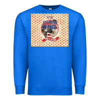 True Royal freedom tour Premium Sweatshirt - TumblerDesignByShophia