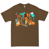 Cacao rn registered nurse Premium Tee - AdoDesignShop