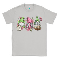 Moon Dust spring gnomes Classic Tee - MaliasSmallBusiness
