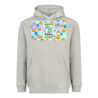 Moon Dust daddy's drinking buddy Heavyweight Hoodie - TumblerDesignByShophia