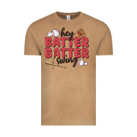 Vintage Camel hey batter batter swing Vintage Tee - MaliasSmallBusiness