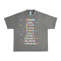 Tornado jesus names believe Urban Heavy Tee - MaliasSmallBusiness
