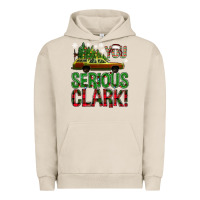 Pigment French Oak you serious clark with vacation car bbs Urban Hoodie - BundleAndBundleShop
