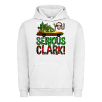 Pigment Lunar Rock you serious clark with vacation car bbs Urban Hoodie - BundleAndBundleShop