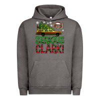 Pigment Tornado you serious clark with vacation car bbs Urban Hoodie - BundleAndBundleShop