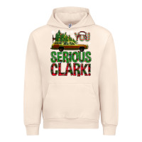 Sandshell you serious clark with vacation car bbs Urban Hoodie - BundleAndBundleShop
