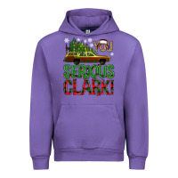 Tulip you serious clark with vacation car bbs Urban Hoodie - BundleAndBundleShop