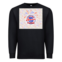 Black America and freedom Premium Sweatshirt - TumblerDesignByShophia