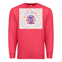 Cardinal America and freedom Premium Sweatshirt - TumblerDesignByShophia
