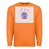 Carrot America and freedom Premium Sweatshirt - TumblerDesignByShophia