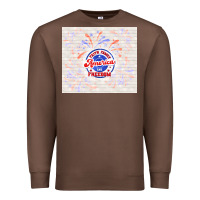 Chestnut America and freedom Premium Sweatshirt - TumblerDesignByShophia