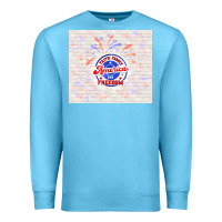 Ocean Blue America and freedom Premium Sweatshirt - TumblerDesignByShophia