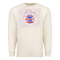 Sandshell America and freedom Premium Sweatshirt - TumblerDesignByShophia