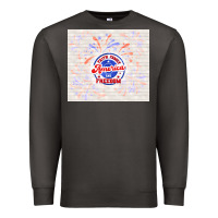 Smoke America and freedom Premium Sweatshirt - TumblerDesignByShophia