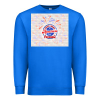 True Royal America and freedom Premium Sweatshirt - TumblerDesignByShophia