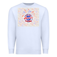 White America and freedom Premium Sweatshirt - TumblerDesignByShophia
