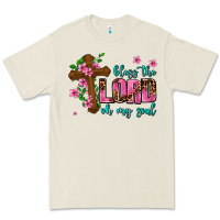 Bone bless the lord oh my soul Premium Tee - AdoDesignShop
