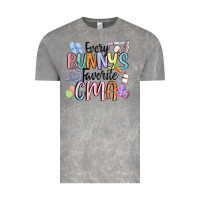Cloud Rock every bunnys favorite cma Vintage Tee - MaliasSmallBusiness