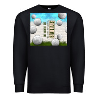 Black the older i get Premium Sweatshirt - TumblerDesignByShophia