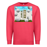 Cardinal the older i get Premium Sweatshirt - TumblerDesignByShophia
