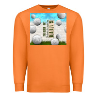 Carrot the older i get Premium Sweatshirt - TumblerDesignByShophia