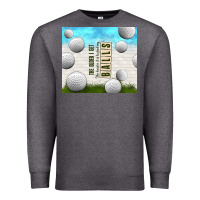 Charcoal Heather the older i get Premium Sweatshirt - TumblerDesignByShophia