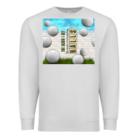 Dove Grey the older i get Premium Sweatshirt - TumblerDesignByShophia