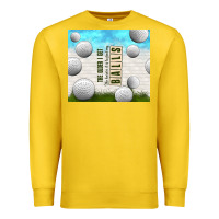 Lemon the older i get Premium Sweatshirt - TumblerDesignByShophia