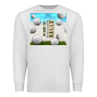 Oatmeal Heather the older i get Premium Sweatshirt - TumblerDesignByShophia
