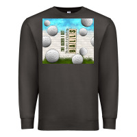 Smoke the older i get Premium Sweatshirt - TumblerDesignByShophia