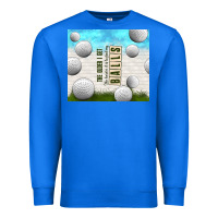 True Royal the older i get Premium Sweatshirt - TumblerDesignByShophia