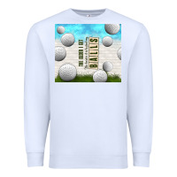 White the older i get Premium Sweatshirt - TumblerDesignByShophia