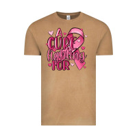 Vintage Camel a cure fighting for Vintage Tee - MaliasSmallBusiness