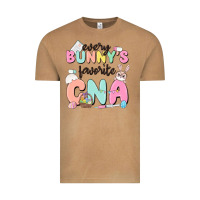 Vintage Camel every bunnys favorite cna Vintage Tee - MaliasSmallBusiness