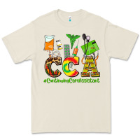 Bone cca  countinuing care assistant juneteenth Premium Tee - AdoDesignShop