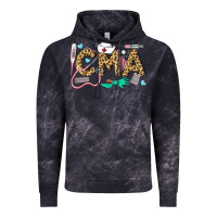 Cloud Black Western Certified Medical Assistant Vintage Hoodie - LillyAllenDesigns