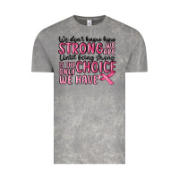 Cloud Rock breast cancer malia Vintage Tee - MaliasSmallBusiness