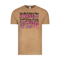 Vintage Camel breast cancer malia Vintage Tee - MaliasSmallBusiness