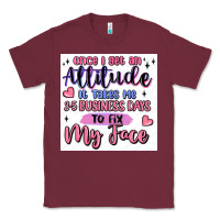 Small Business Classic Tee | Teevron