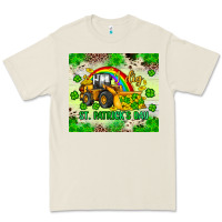 Bone i dig st patrick s day Premium Tee - JahusDesignShop
