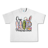 Lunar Rock one hip paraprofessional Urban Heavy Tee - MaliasSmallBusiness