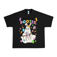 Black so peepin boujee Urban Heavy Tee - MaliasSmallBusiness